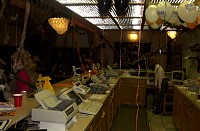 DSC_5659.jpg