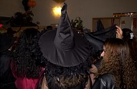 DSC_5660.jpg
