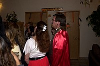DSC_5661.jpg