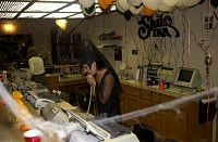 DSC_5664.jpg