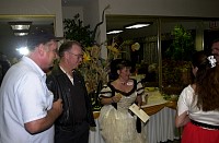 DSC_5676.jpg