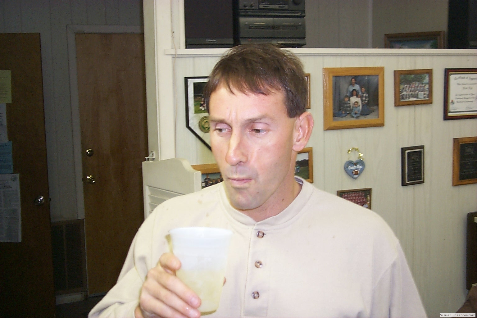 P0001467