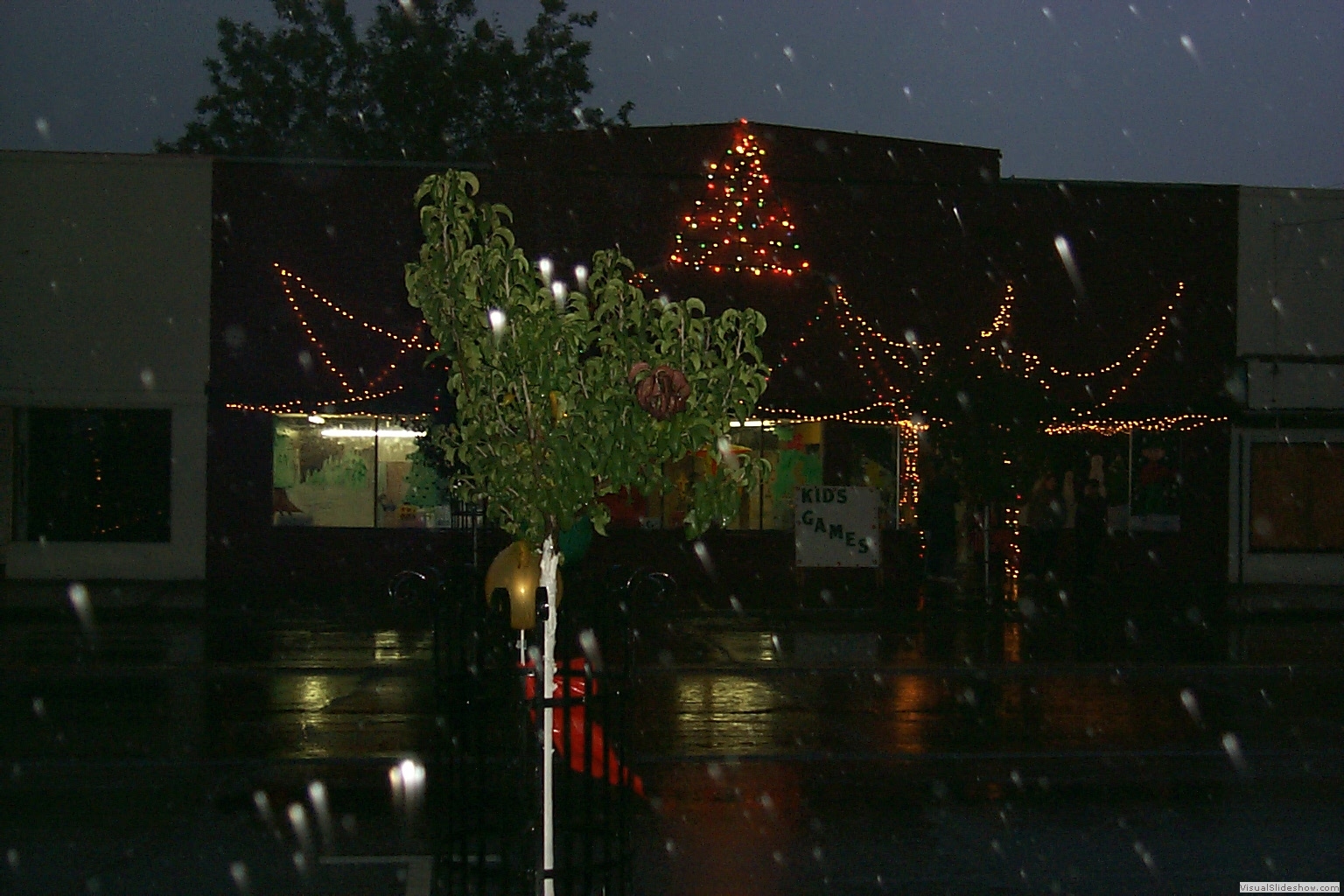 P0001468