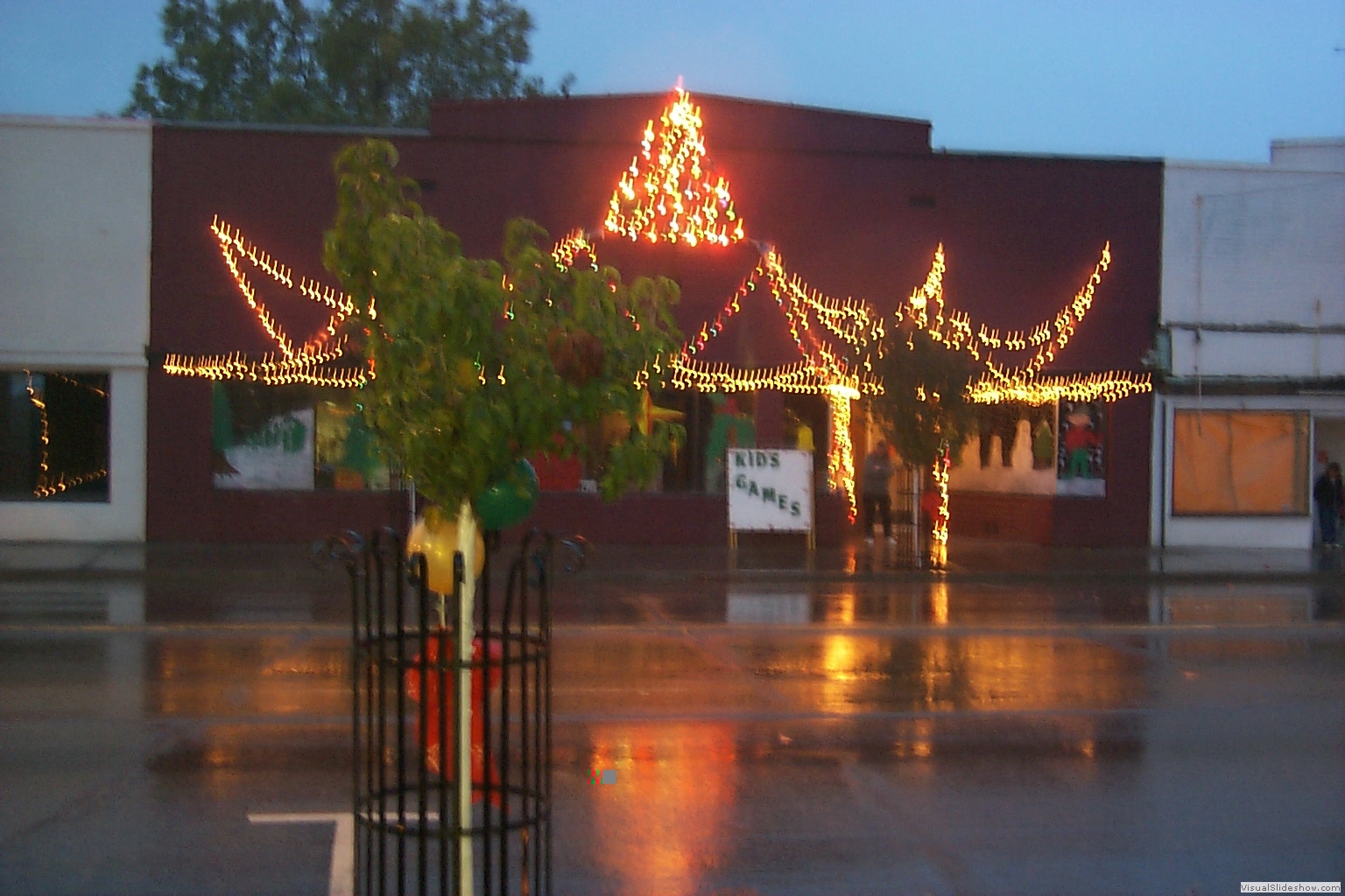 P0001469