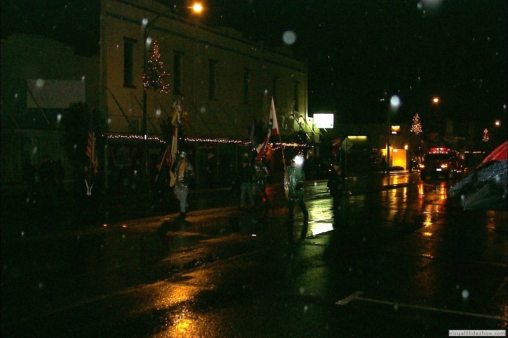 P0001484