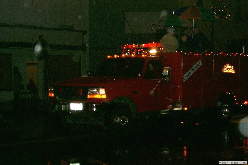 P0001485