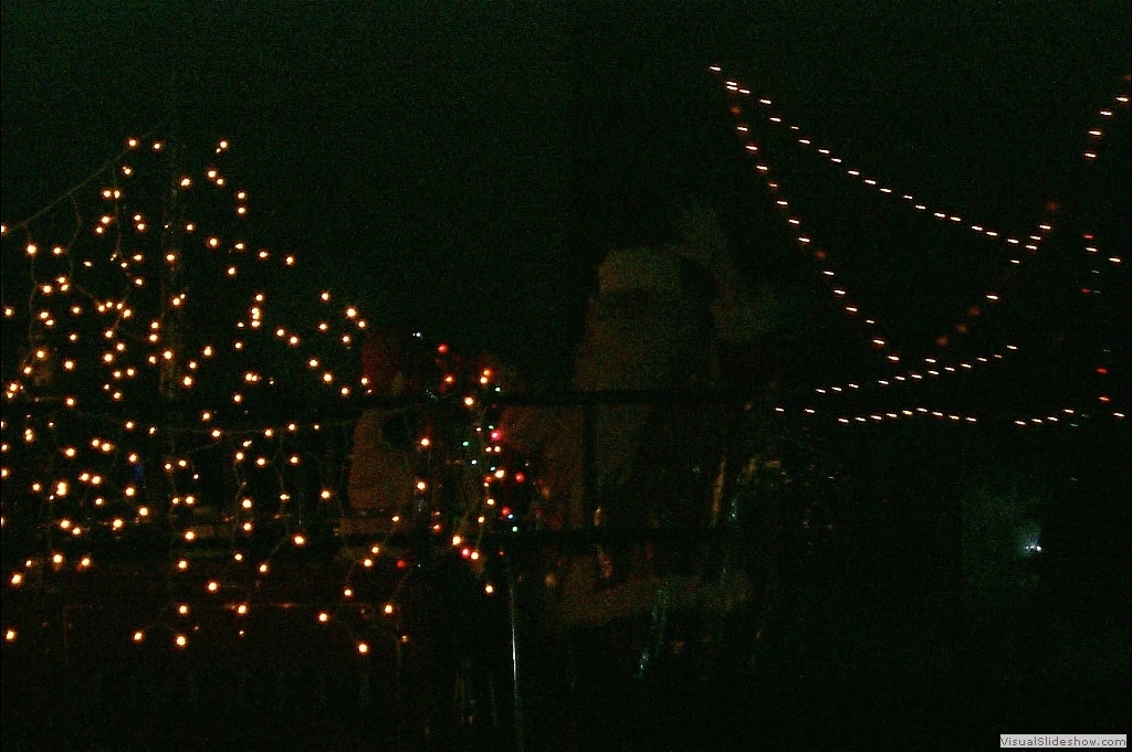 P0001487