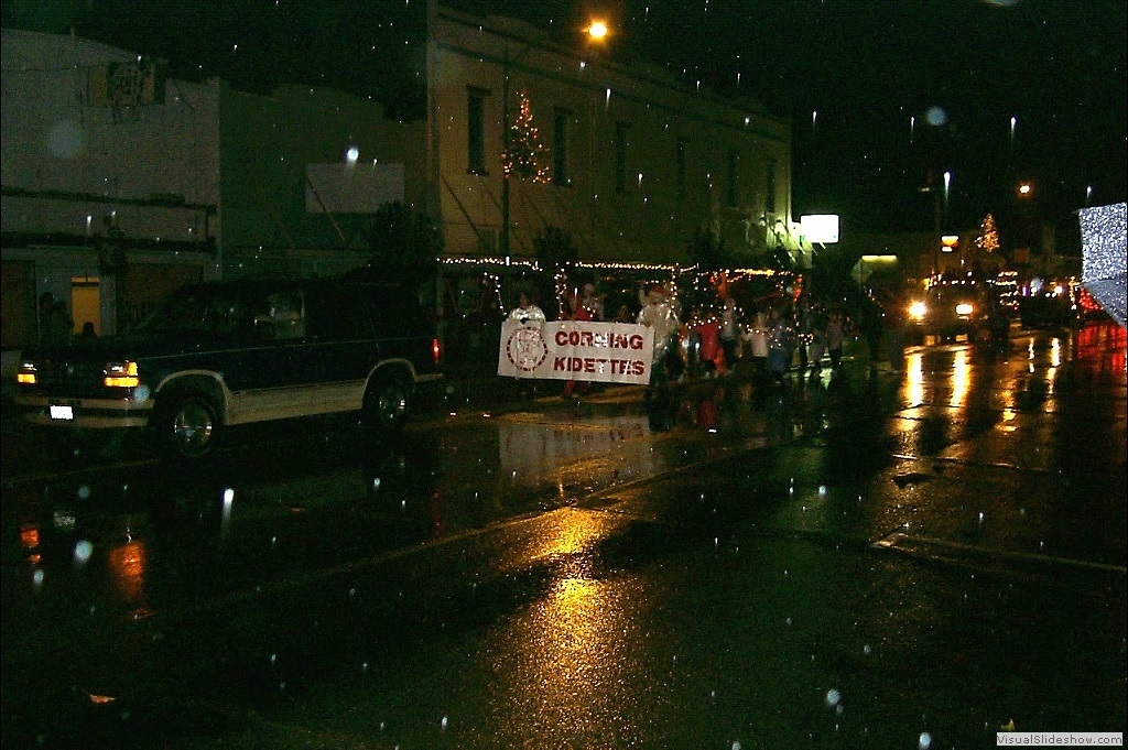 P0001488