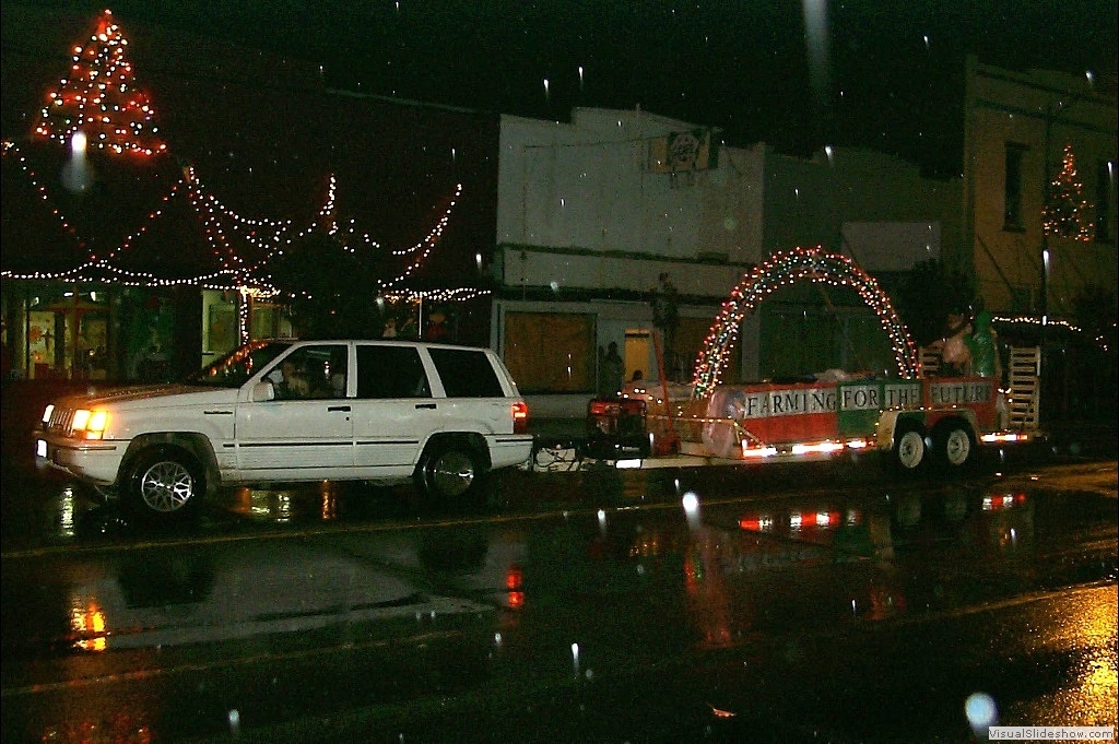 P0001494