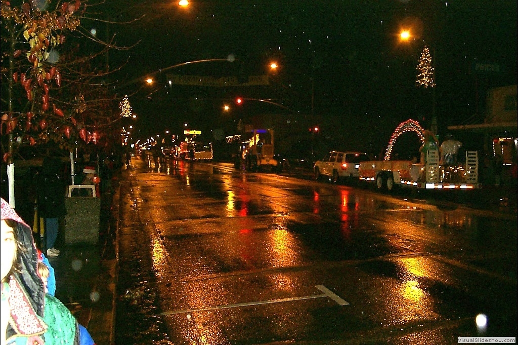 P0001495
