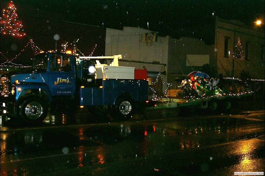P0001501