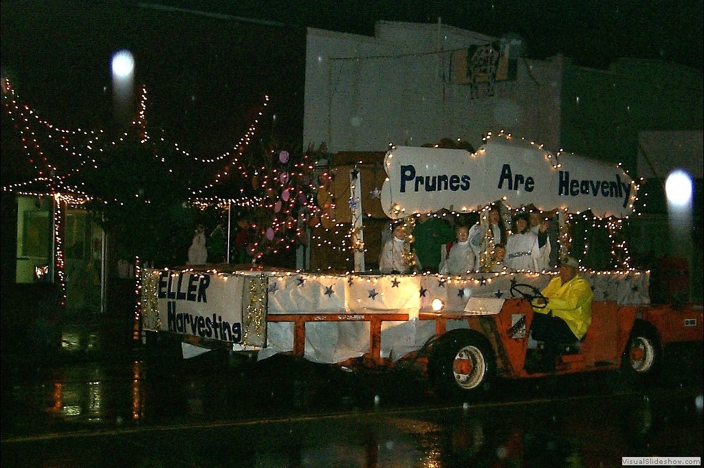 P0001502
