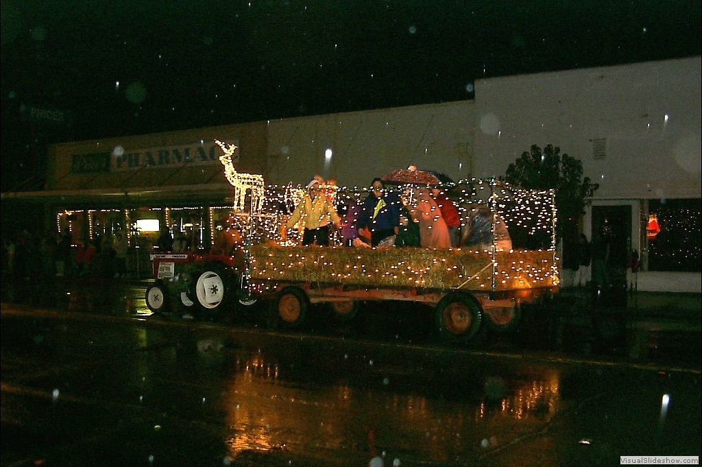 P0001508