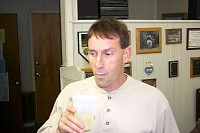 P0001467.JPG