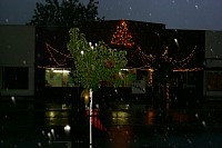 P0001468.JPG