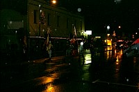 P0001484.jpg