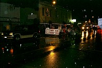 P0001488.jpg