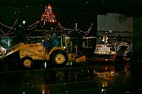 P0001491.jpg
