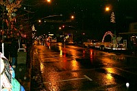 P0001495.jpg