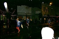 P0001496.jpg
