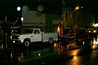 P0001499.jpg