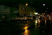 P0001500.jpg