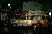 P0001502.jpg