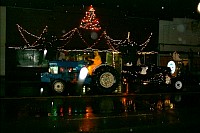 P0001503.jpg