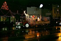 P0001507.jpg