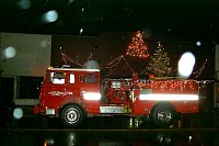 P0001509.jpg