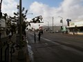 AUT_0613