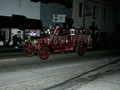 AUT_0629