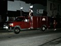 AUT_0632