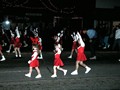 AUT_0637