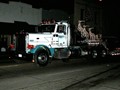 AUT_0639