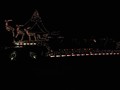 AUT_0640