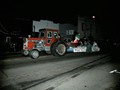 AUT_0651