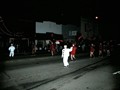 AUT_0657