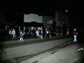 AUT_0659