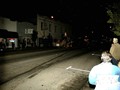 AUT_0662