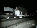 AUT_0672