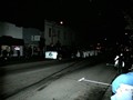 AUT_0681