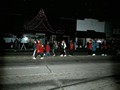 AUT_0688