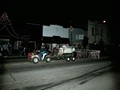 AUT_0690