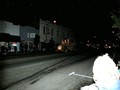 AUT_0692