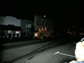 AUT_0693
