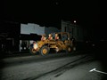 AUT_0694