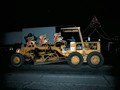 AUT_0696