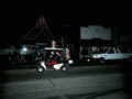 AUT_0705