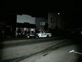 AUT_0713
